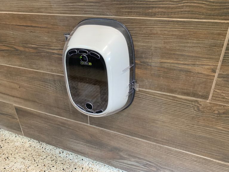 The Woodlands Pet Resort and Spa Boarding