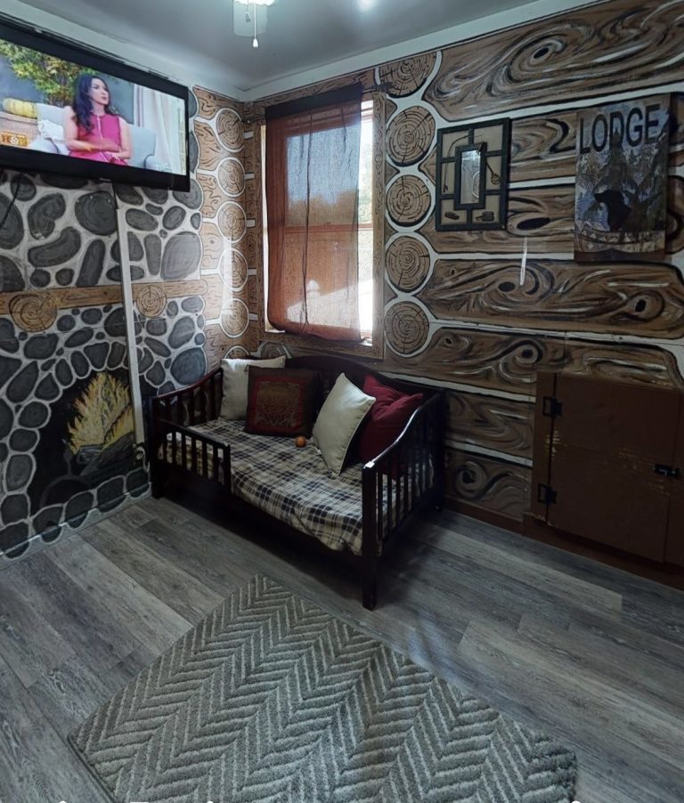 The Woodlands Pet Resort and Spa Boarding